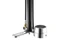 Lezyne CNC Floor Drive Standpumpe Vorschaubild