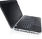 Dell Inspiron 15R, Core i7-4500U, 8GB RAM, 1TB HDD, Radeon HD 8850M, PL Vorschaubild
