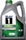 Mobil 1 ESP 5W-30 5l