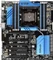 ASRock X99 WS (Intel 2011-3) Vorschaubild
