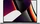 Apple MacBook Pro 16.2\u0022, Space Gray