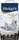 Gimborn Biokat's Diamond Care Attracting & Care Katzenstreu, 8l