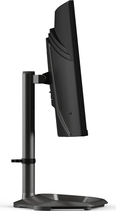 Cooler Master GM27-CFX Curved Gaming Monitor, 27"
