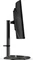 Cooler Master GM27-CFX Curved Gaming Monitor, 27" Vorschaubild