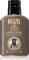 Reuzel Refresh No Rinse Beard Wash Bartshampoo Vorschaubild