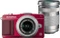 Olympus PEN E-PM2 Vorschaubild