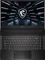 MSI Stealth GS66 12UGS-001, Core Black, Core i7-12700H, 32GB RAM, 1TB SSD, GeForce RTX 3070 Ti, DE Vorschaubild