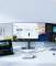 Minisforum M2 Pro, Core Ultra X7 358H, 32GB RAM, 1TB SSD Vorschaubild