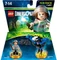 LEGO: Dimensions - Fun Pack Vorschaubild