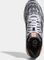 adidas 4D Run 1.0 cloud white/core black/signal coral Vorschaubild