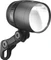 Busch & Müller Lumotec IQ-X Frontlicht Vorschaubild