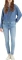 Levi's 310 Shaping Super Skinny (Damen) Vorschaubild