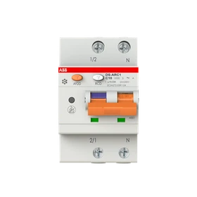 ABB DS-ARC1 M C10 A30