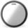 Evans EMAD Clear Bass 22" (BD22EMAD)