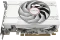 Sapphire Pulse Radeon RX 6500 XT ITX Pure OC, 8GB GDDR6, HDMI, DP, lite retail Vorschaubild