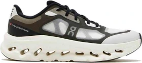 On Cloudtilt Remix black/ivory (Herren)