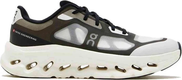 On Cloudtilt Remix black/ivory (Herren)