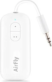 Twelve South AirFly Duo
