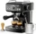 HiBREW H10A black