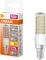 Osram Ledvance LED Special T Slim Dim 60 320° 7W/827 E14 Vorschaubild