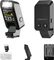 Viltrox Vintage Z2 Mini TTL On-camera Flash Vorschaubild