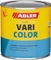 Adler Vivido Varicolor außen Vorschaubild