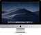 Apple iMac 27", Core i5-8500, 8GB RAM, 32GB SSD, 1TB HDD, Radeon PRO 570X [2019] Vorschaubild