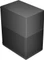 LC-Power 6101MB, schwarz Vorschaubild