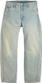 Levi's Baggy Barrel Jeans my tinted story (Herren)
