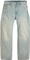 Levi's Baggy Barrel Jeans (Herren) Vorschaubild