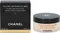 Chanel Poudre Universelle Libre Puder Vorschaubild