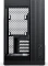 Phanteks XT V3 Black, schwarz, Glasfenster Vorschaubild