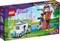 LEGO Friends - Tierrettungswagen Vorschaubild