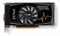Zotac GeForce GTX 460 SE, 1GB GDDR5, 2x DVI, HDMI, DP Vorschaubild