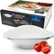 Villeroy & Boch Dune Vapiano Vorschaubild