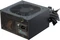Seasonic G12 GC 650W, ATX Vorschaubild