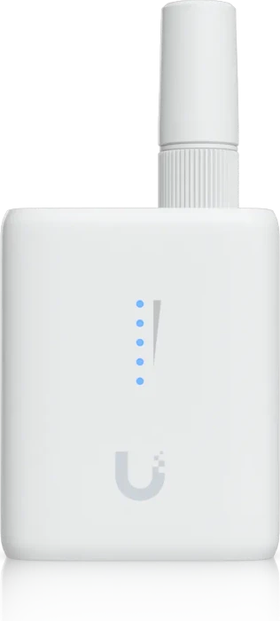 Ubiquiti Device Bridge IoT