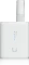 Ubiquiti Device Bridge IoT Vorschaubild