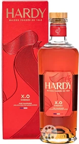 Hardy X.O. 700ml