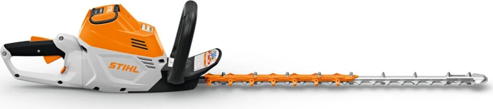 Stihl HSA 100 60cm Akku-Heckenschere solo