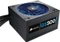 Corsair Gaming Series GS500 500W, ATX 2.3 Vorschaubild