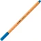 STABILO point 88 blau, 10er-Pack Vorschaubild