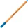 STABILO point 88 blau (88/41)