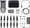 DJI Mavic 2 Pro mit Smart-Fernsteuerung Vorschaubild