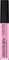 Sante Intense Color Gloss Lipgloss Vorschaubild