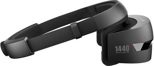 HP VR1000-100nn Windows Mixed Reality Headset