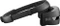 HP VR1000-100nn Windows Mixed Reality Headset Vorschaubild