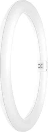 Osram Ledvance SubstiTUBE ST9-EM 32 20W/840 G10q/T9 30cm