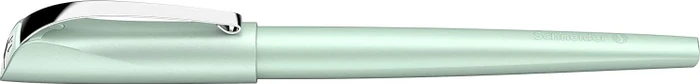 Schneider Callissima mint, rechte Hand, 1.1mm
