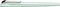 Schneider Callissima mint, rechte Hand, 1.1mm Vorschaubild